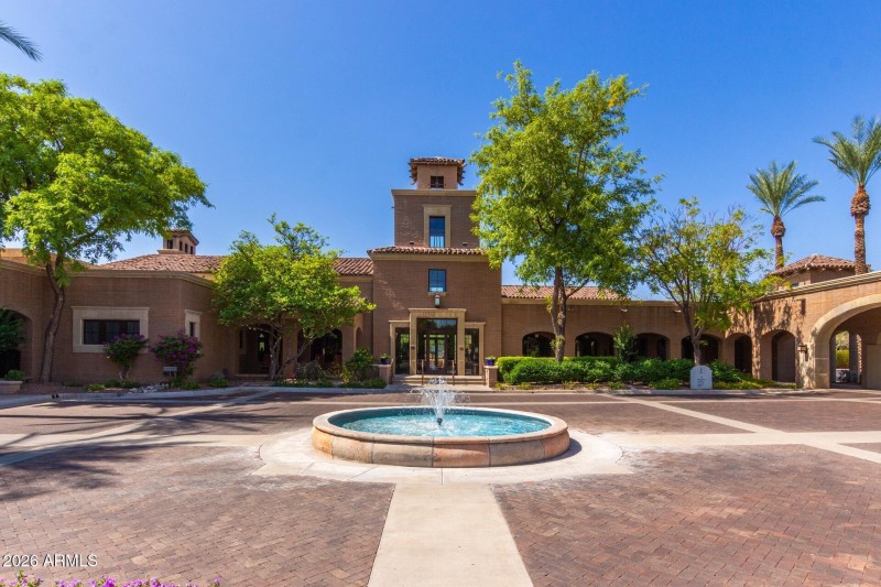 3237040dc3fc3e3bd3997e43c9dc00c1