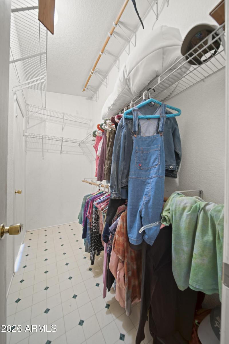 22780 W Sunrise Rd 00001