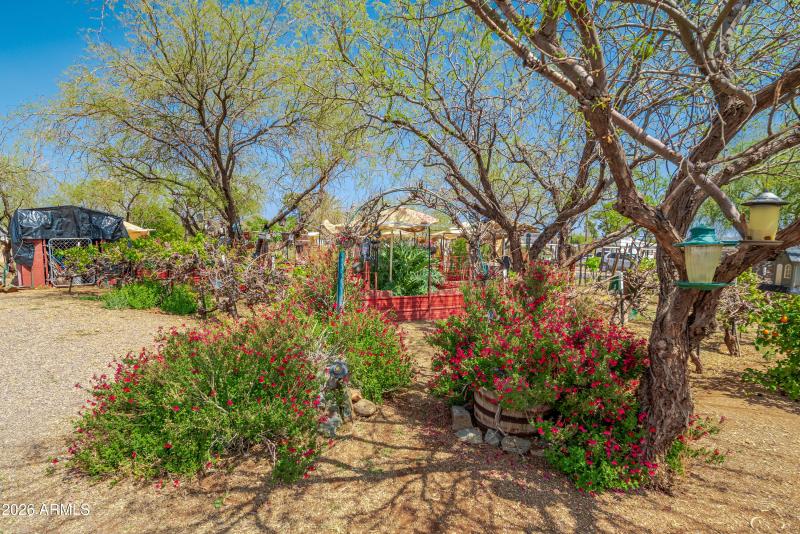 22780 W Sunrise Rd 00003