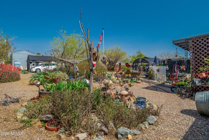 22780 W Sunrise Rd 00022