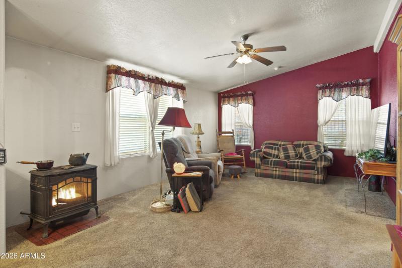 22780 W Sunrise Rd 00035