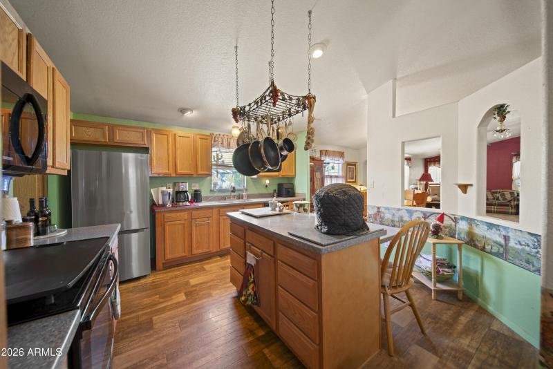 22780 W Sunrise Rd 00040