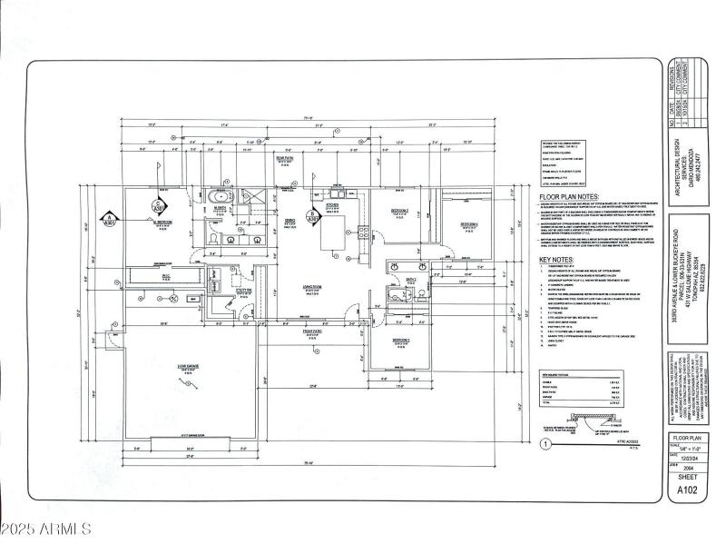 Floorplan in jpg
