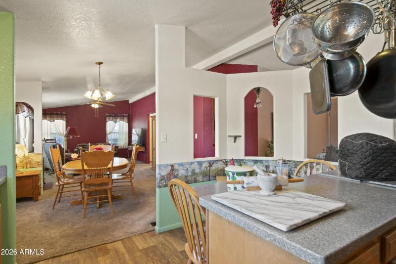 22780 W Sunrise Rd 00041