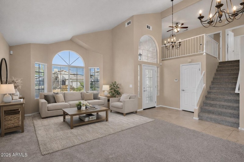 Virtual Stage Front (2)