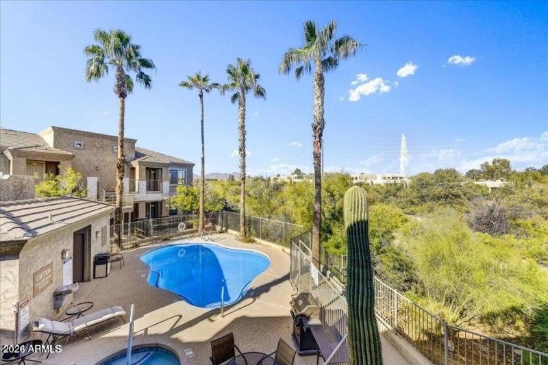 20241205201834305103000000-o