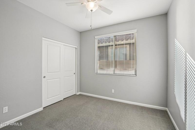 20-web-or-mls-W Myrtle Ct-S1401-018