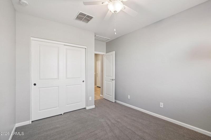 26-web-or-mls-W Myrtle Ct-S1401-024