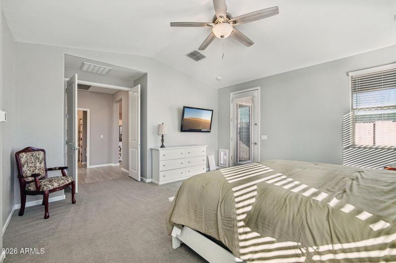 15-web-or-mls-W Myrtle Ct-S1401-013