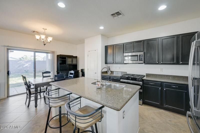 40884 W Bedford Dr - Web Quality - 012 -