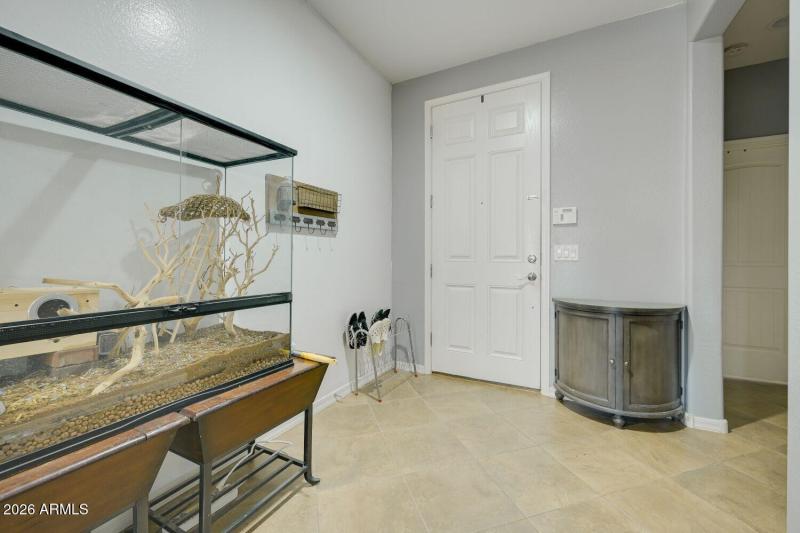 40884 W Bedford Dr - Web Quality - 014 -