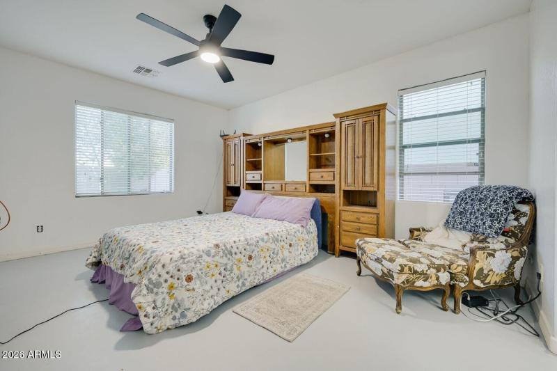 40884 W Bedford Dr - Web Quality - 015 -