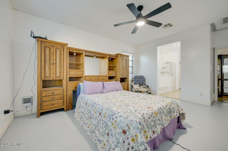 40884 W Bedford Dr - Web Quality - 016 -