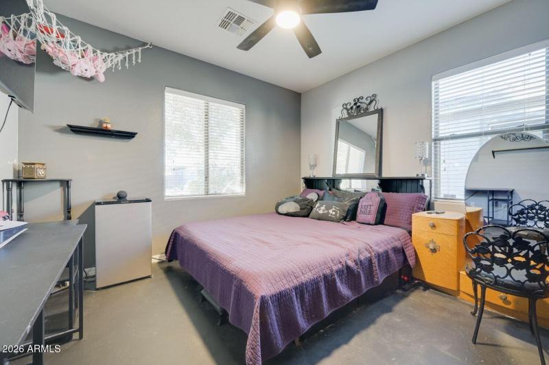 40884 W Bedford Dr - Web Quality - 017 -