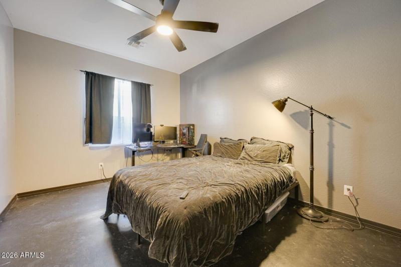 40884 W Bedford Dr - Web Quality - 018 -