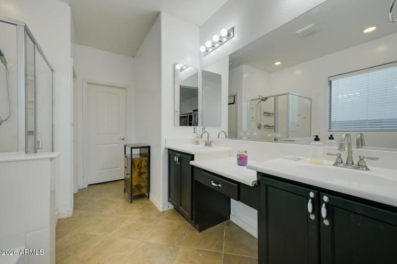 40884 W Bedford Dr - Web Quality - 019 -