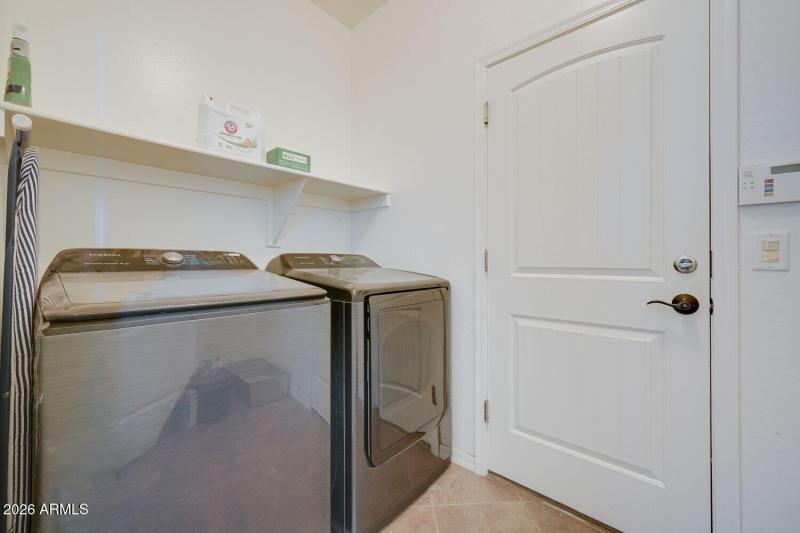 40884 W Bedford Dr - Web Quality - 022 -