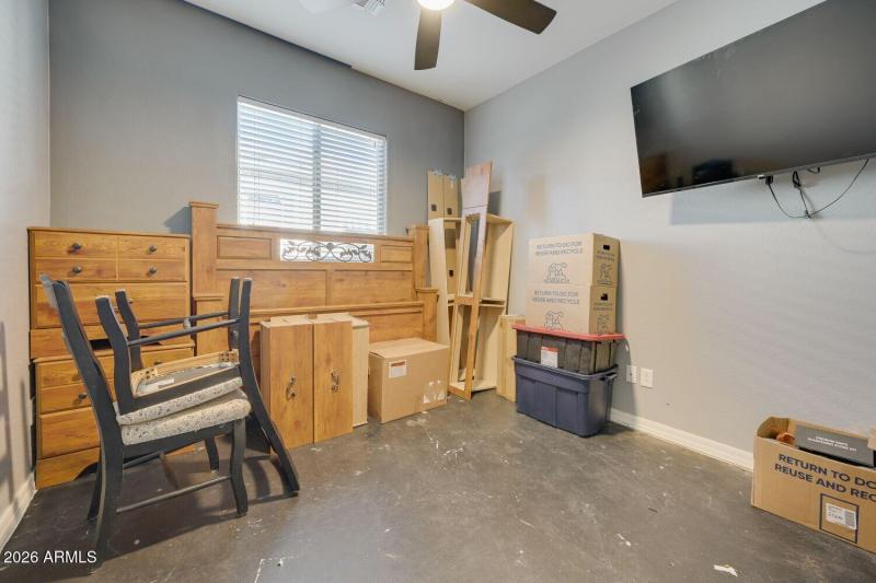 40884 W Bedford Dr - Web Quality - 023 -