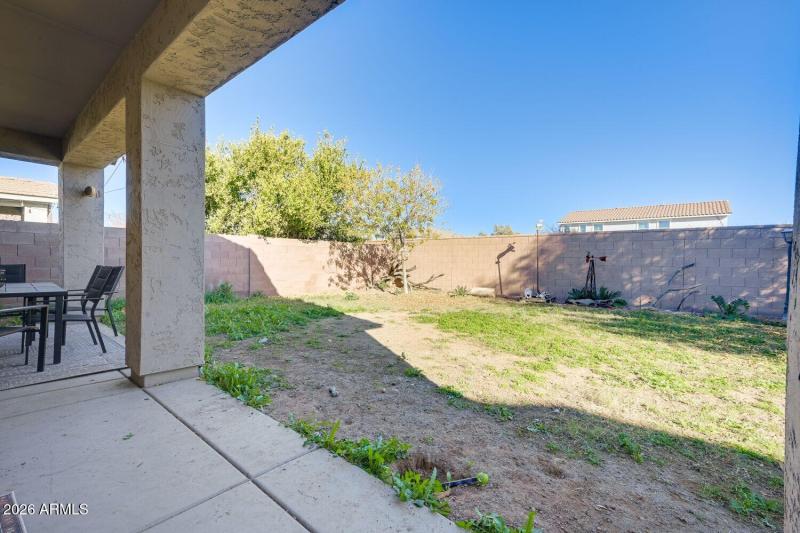 40884 W Bedford Dr - Web Quality - 025 -