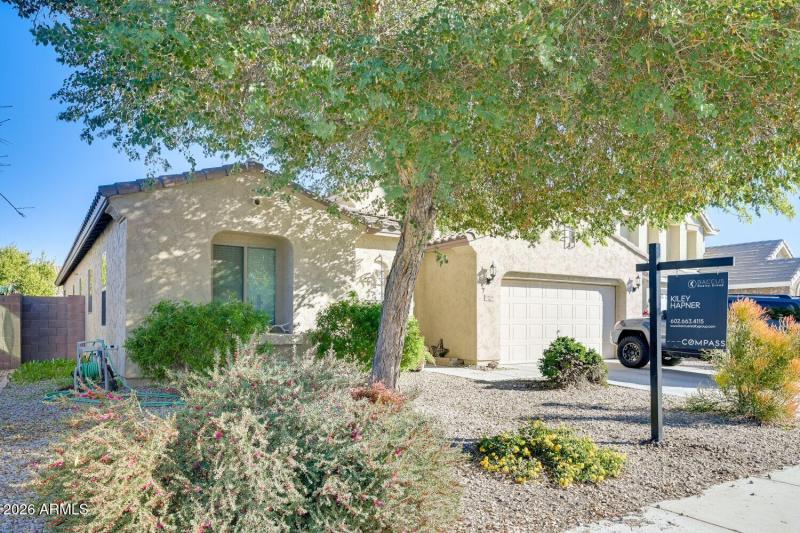 40884 W Bedford Dr - Web Quality - 026 -