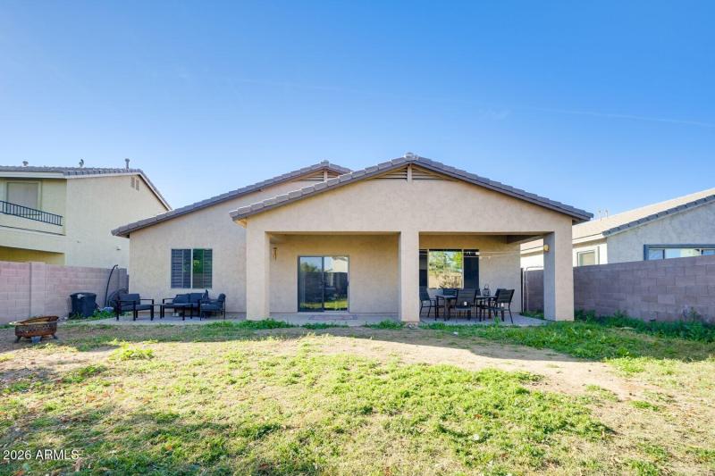 40884 W Bedford Dr - Web Quality - 027 -