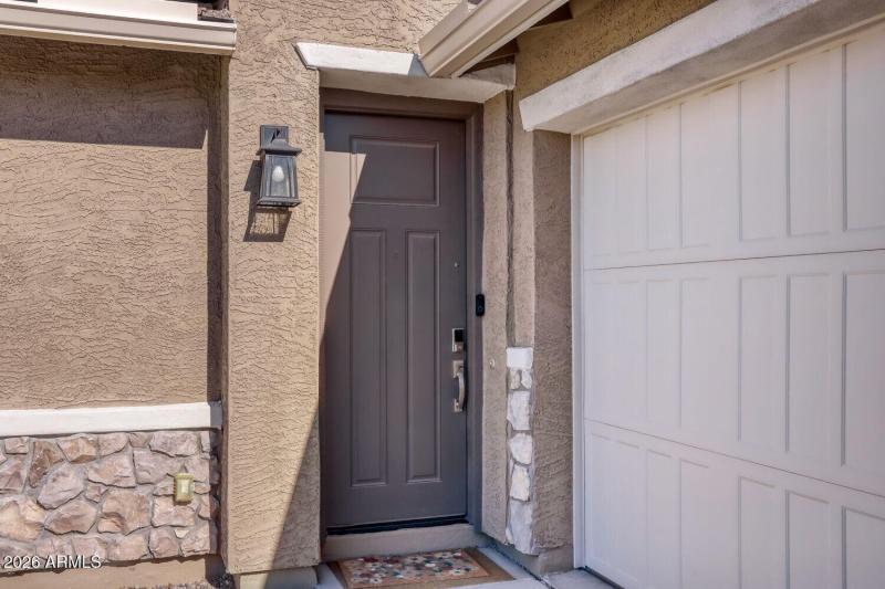 5333 N 205th Lane - Web Quality - 002 -