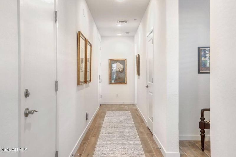 5333 N 205th Lane - Web Quality - 006 -