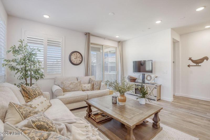 5333 N 205th Lane - Web Quality - 007 -