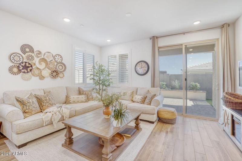 5333 N 205th Lane - Web Quality - 008 -