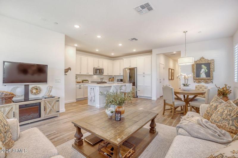 5333 N 205th Lane - Web Quality - 009 -