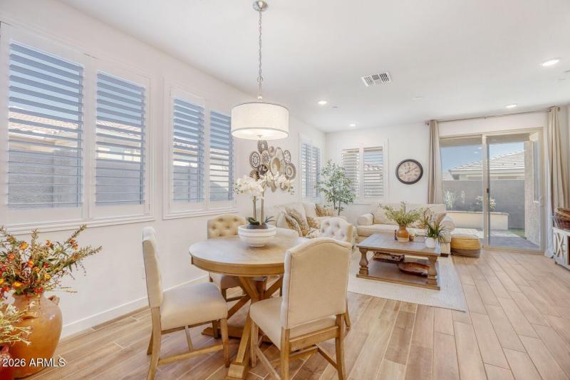 5333 N 205th Lane - Web Quality - 010 -