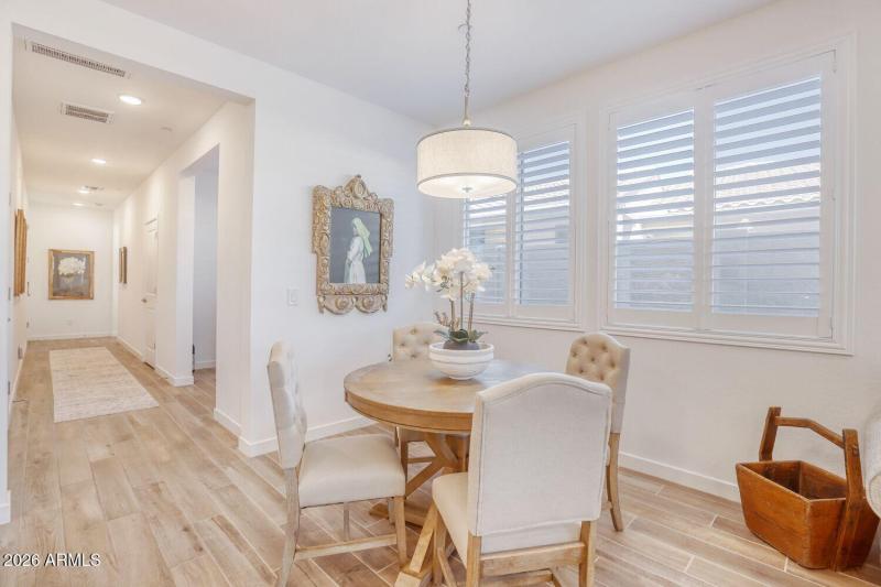 5333 N 205th Lane - Web Quality - 011 -