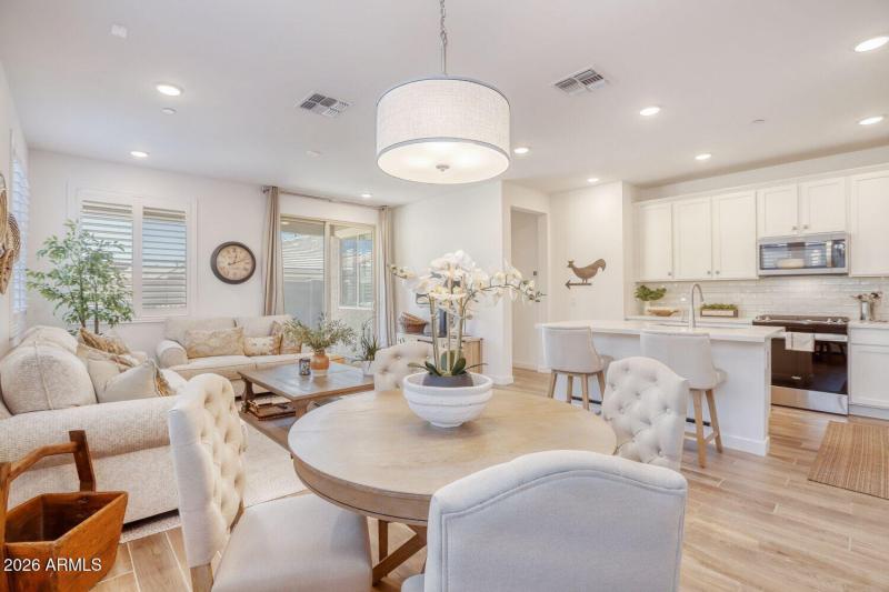 5333 N 205th Lane - Web Quality - 012 -