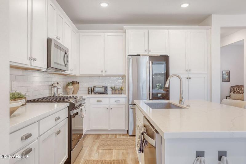 5333 N 205th Lane - Web Quality - 013 -