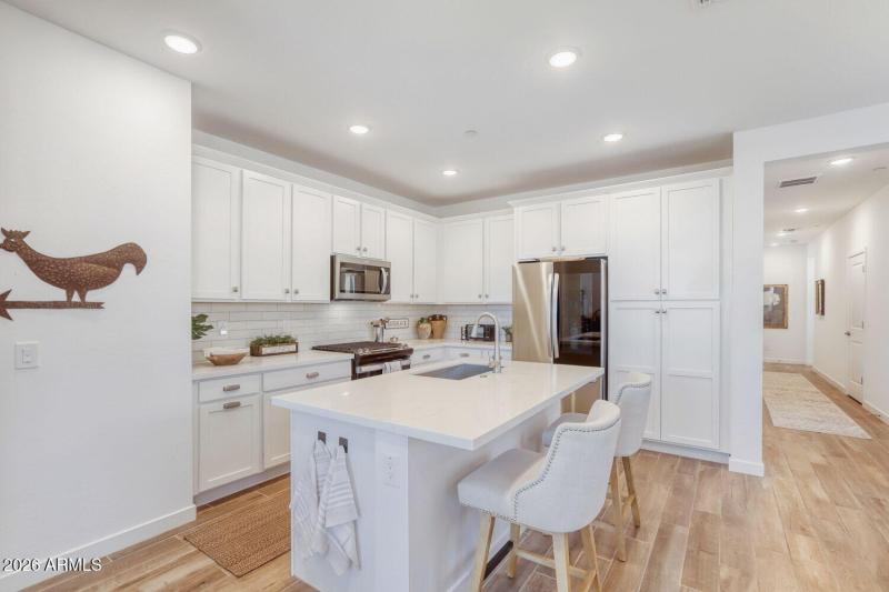 5333 N 205th Lane - Web Quality - 014 -