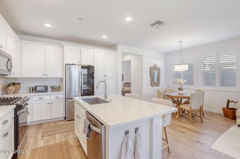 5333 N 205th Lane - Web Quality - 015 -