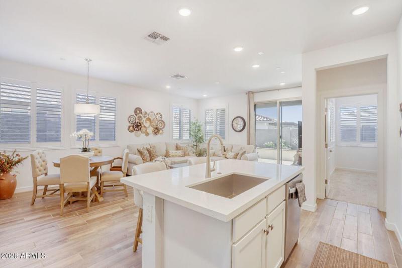 5333 N 205th Lane - Web Quality - 016 -