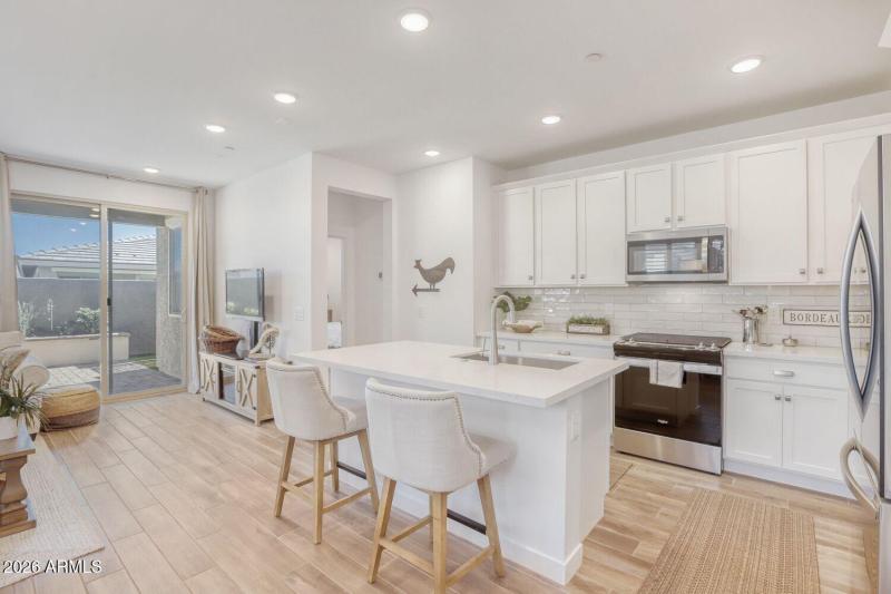 5333 N 205th Lane - Web Quality - 017 -