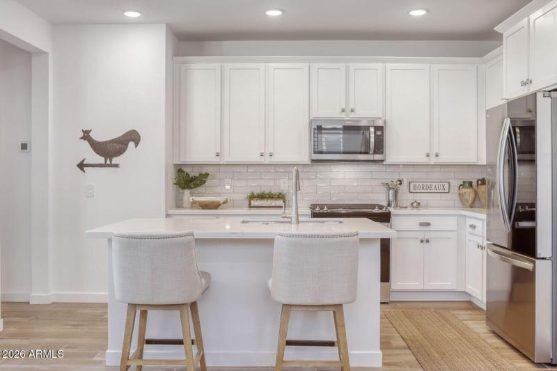 5333 N 205th Lane - Web Quality - 018 -