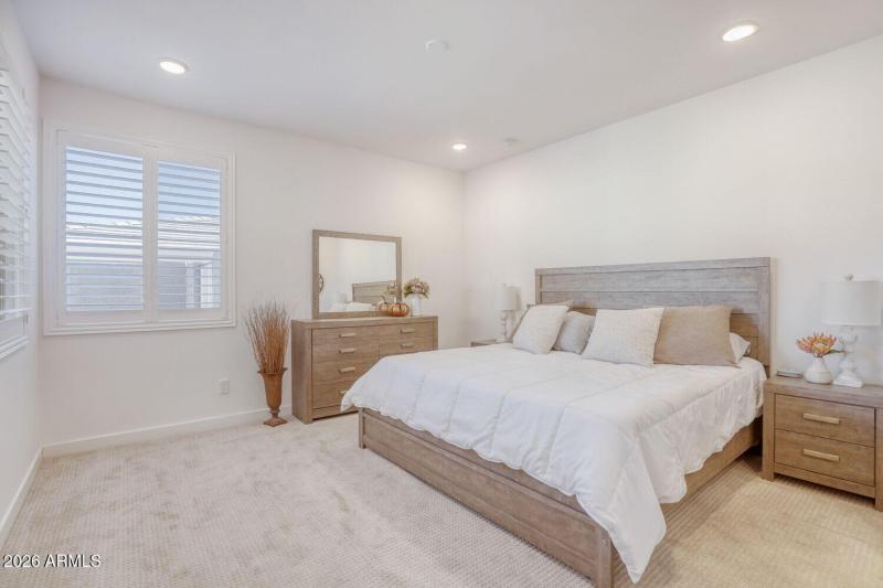 5333 N 205th Lane - Web Quality - 020 -