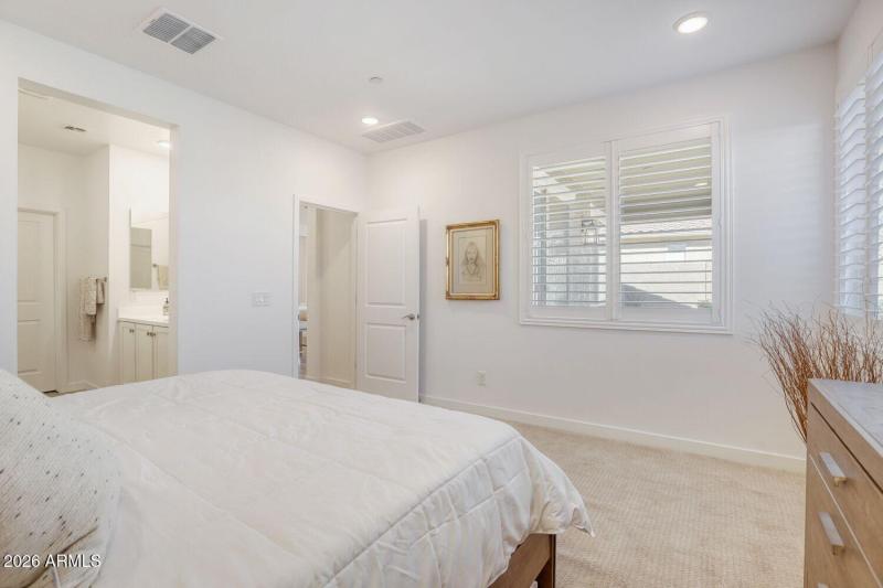 5333 N 205th Lane - Web Quality - 021 -