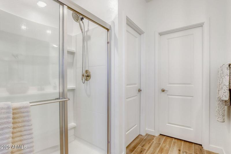 5333 N 205th Lane - Web Quality - 022 -