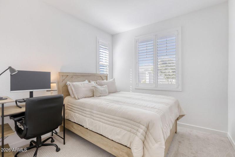 5333 N 205th Lane - Web Quality - 024 -