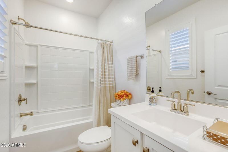 5333 N 205th Lane - Web Quality - 025 -