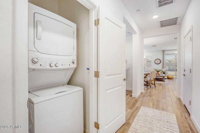 5333 N 205th Lane - Web Quality - 026 -