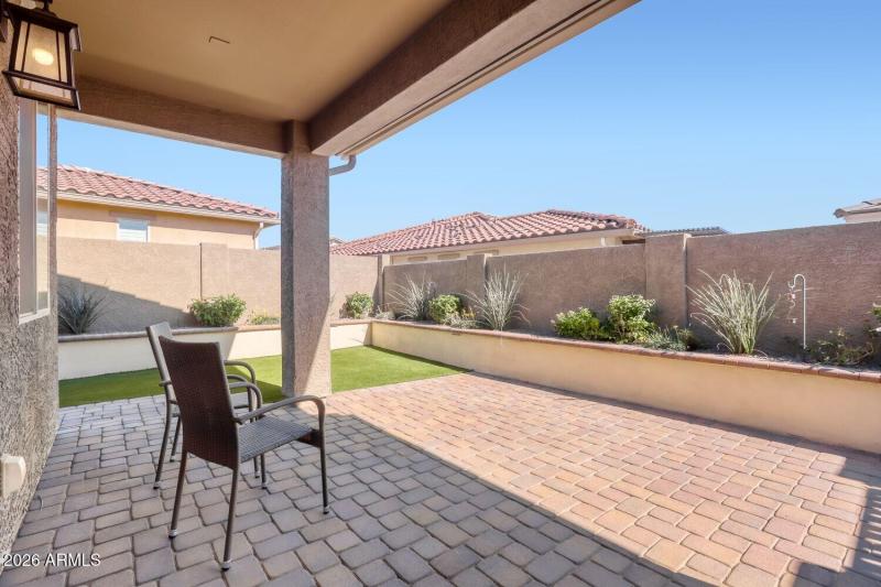 5333 N 205th Lane - Web Quality - 027 -