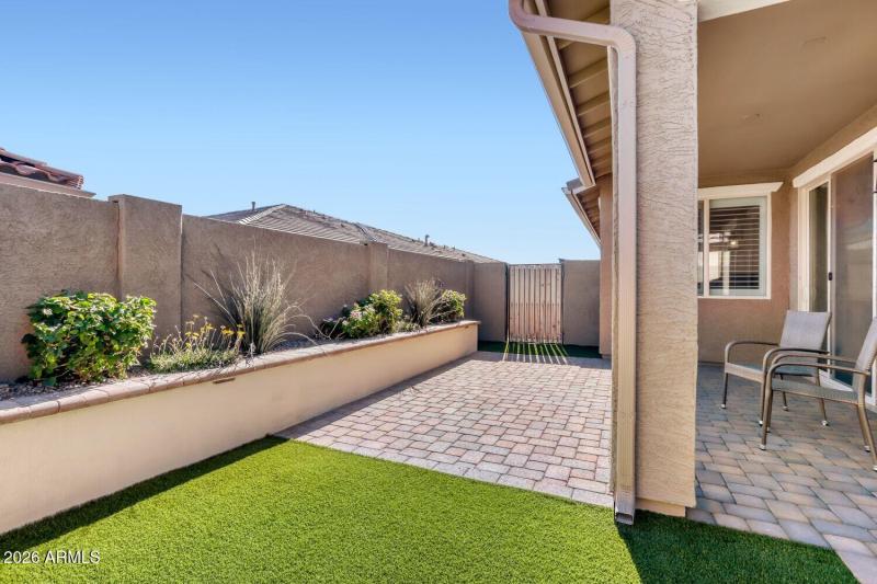 5333 N 205th Lane - Web Quality - 028 -