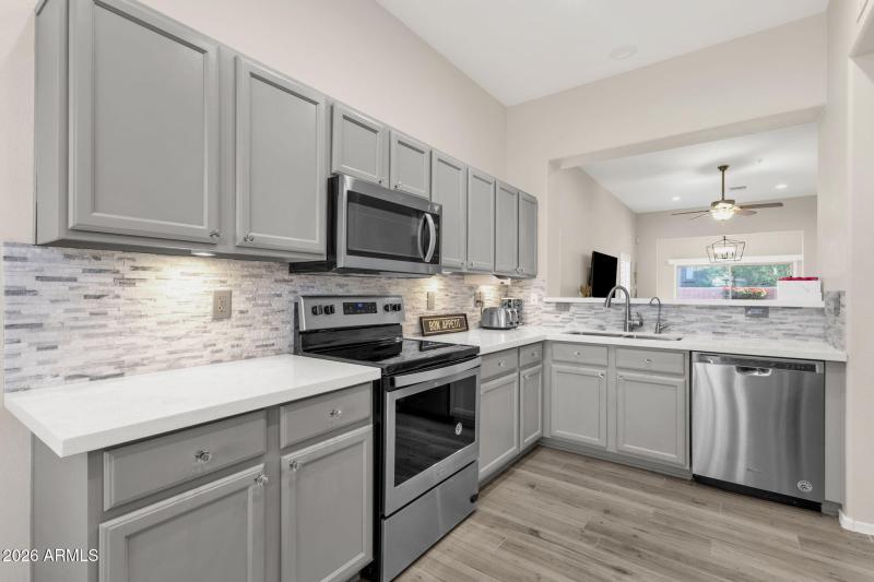 7-web-or-mls-8953-e-calle-buena-vista