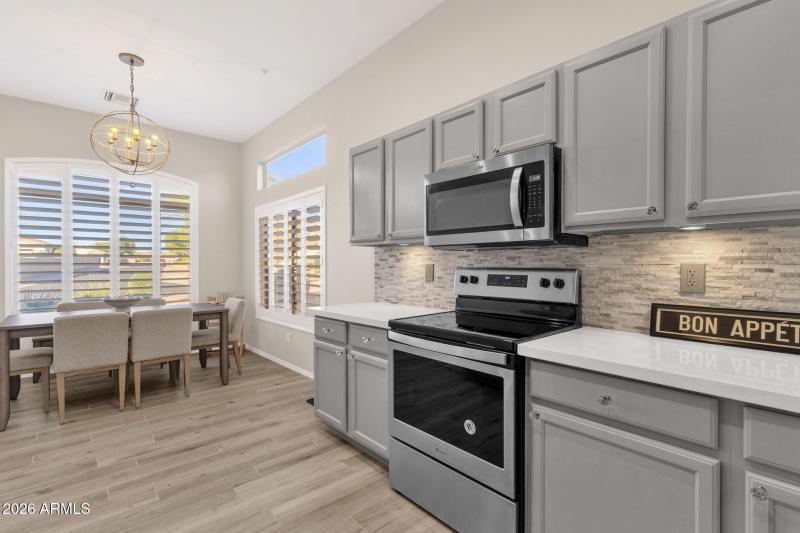 9-web-or-mls-8953-e-calle-buena-vista