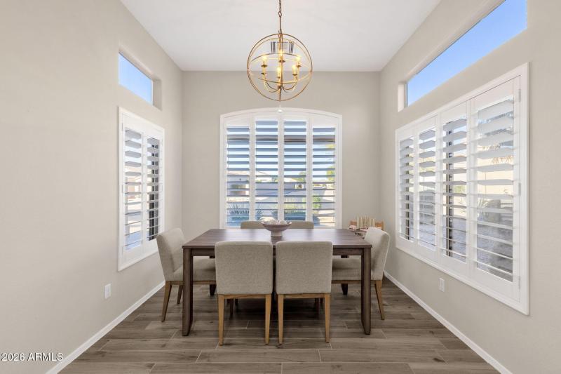 11-web-or-mls-8953-e-calle-buena-vista